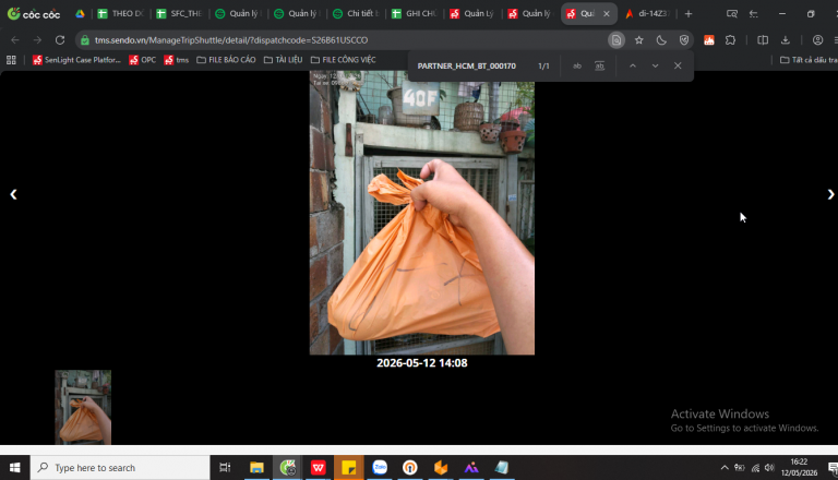 2026 05 12 16 22 35 png