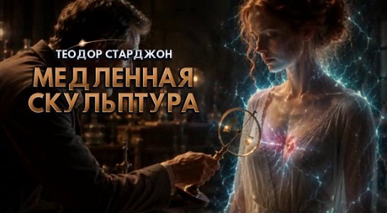 1 ррр 1 jpg