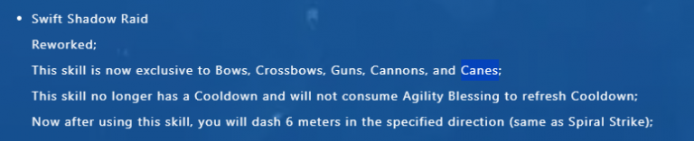 2025 07 12 12 29 45 png