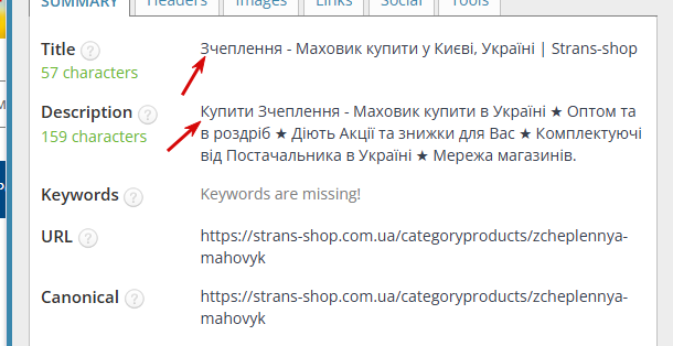 2025 12 05 00 51 45 png