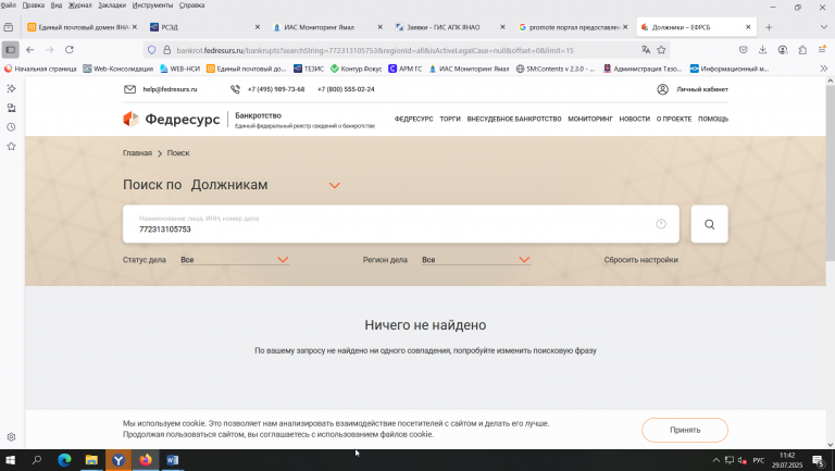 2025 07 29 11 42 21 png