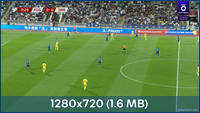 thumb 4e9f170147386d7f7a3b58d1cb3bda9c png