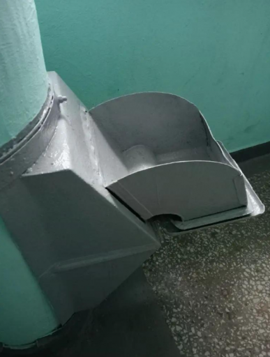 2025 12 03 13 02 41 png