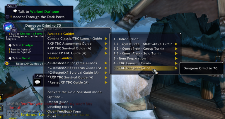 2026 02 04 18 07 26 png