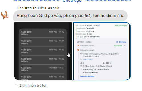 2026 04 06 15 39 01 png