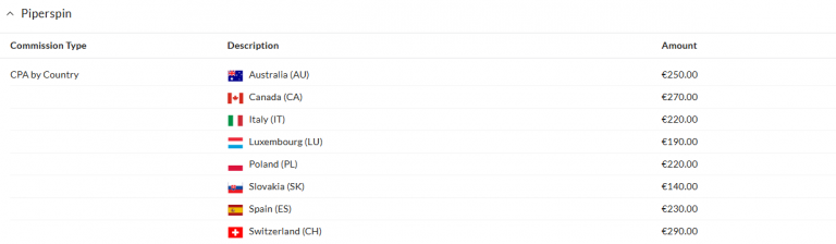 2026 03 25 15 12 22 png