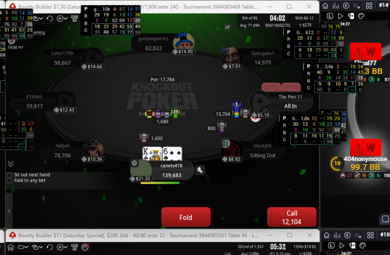 2025 11 08 19 04 24 png