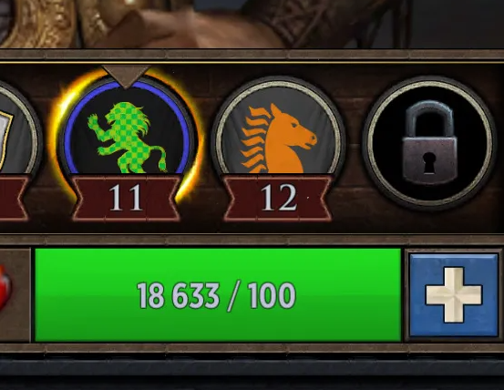 2026 01 27 18 21 41 png