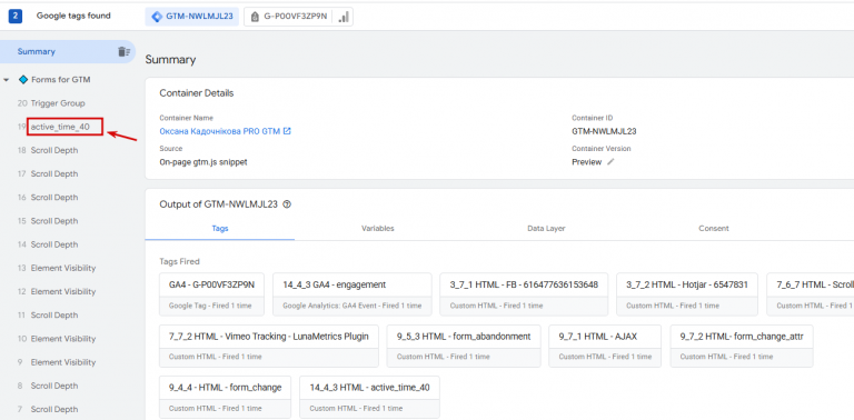 2025 11 22 09 39 11 png