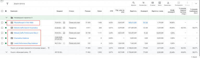 2025 10 22 20 39 01 png