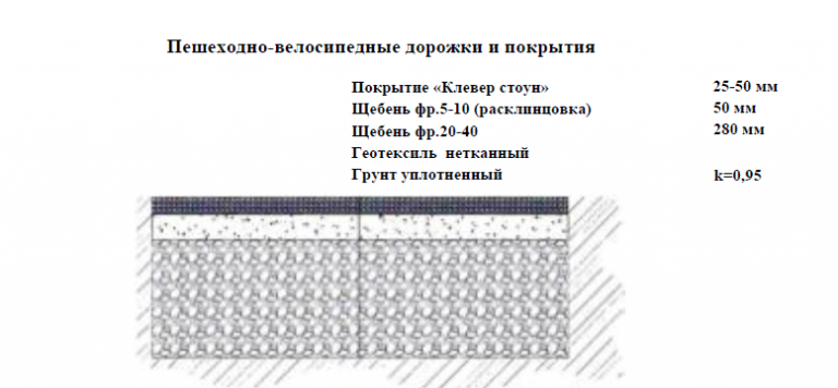 2026 10 15 17 30 01 png