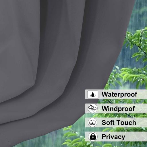 MH 14 图3 深灰 03 4 jpg