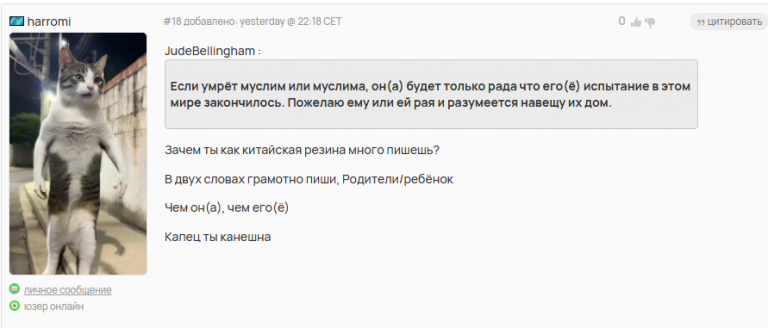 2026 02 10 09 06 39 png