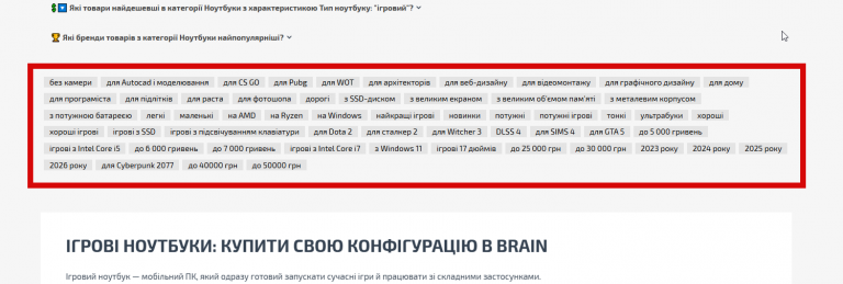 2026 04 22 14 08 40 png