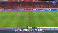 thumb 728416ad5d1fd80467b8d7a74c9dcf72 png