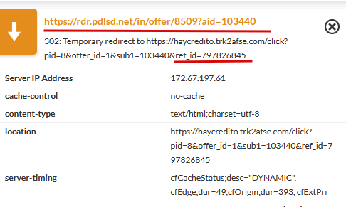 2026 04 07 12 27 42 png