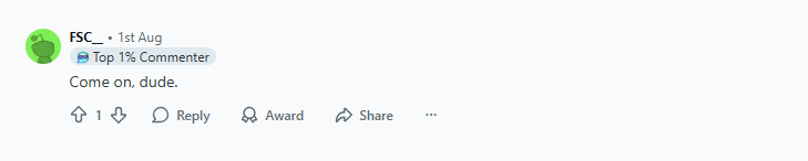 2025 10 22 14 57 52 png