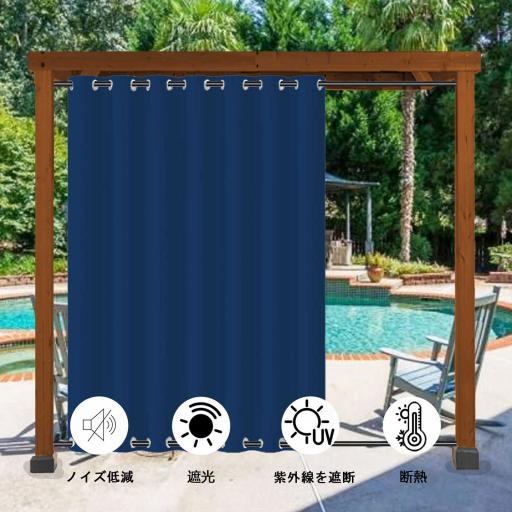 MH 9 图3 深兰 03 2 jp jpg