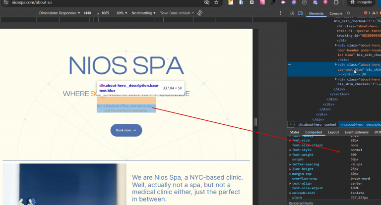 2026 02 08 02 03 01 png