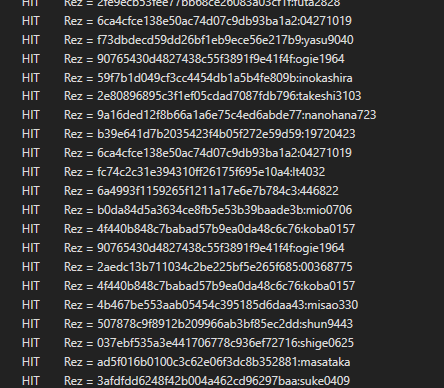 2025 12 14 08 26 22 png