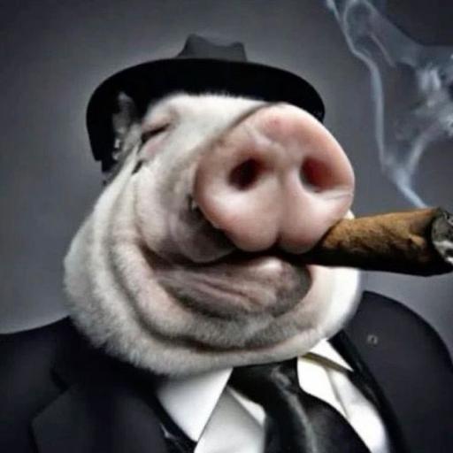 d9fcece3fc80b0d7d8d2a30b823e5f90 jpg