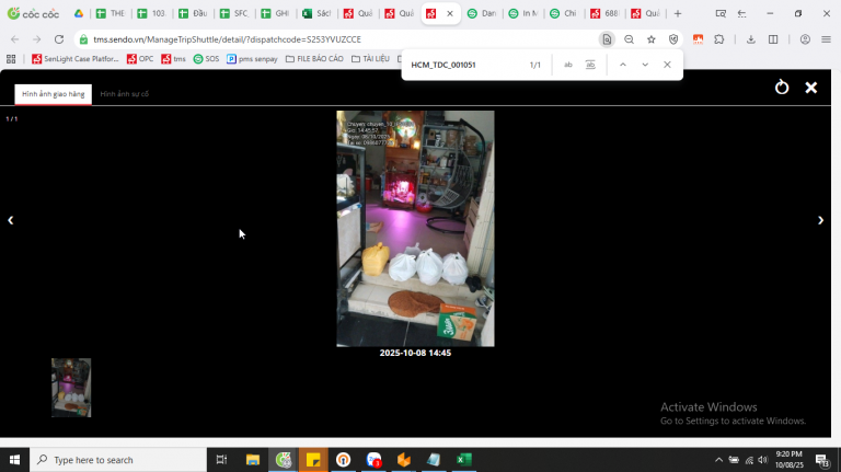 2025 10 08 21 20 31 png