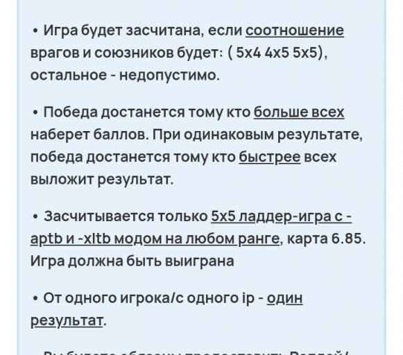 IMG 20251114 164632 jpg