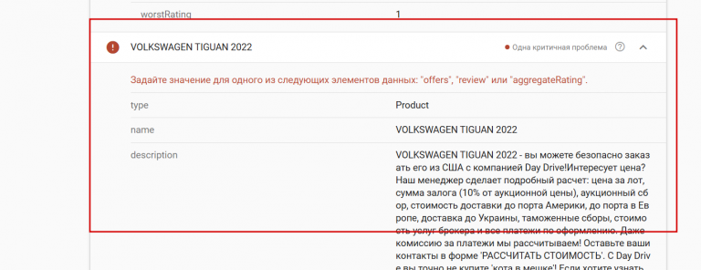 2026 03 12 10 54 25 png