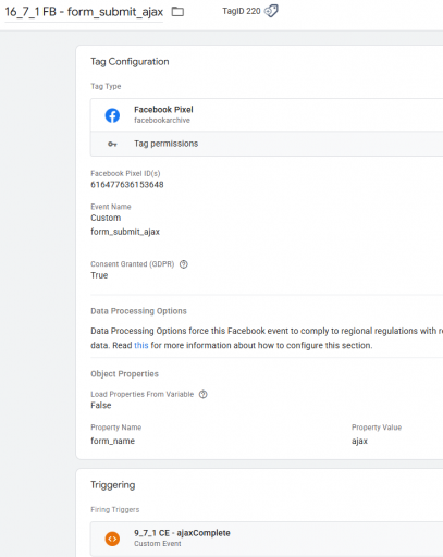 2025 12 05 11 12 25 png