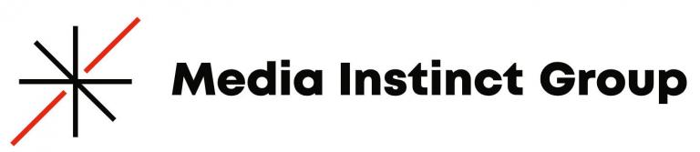 Скриншот 09 02 2026 165927 jpg