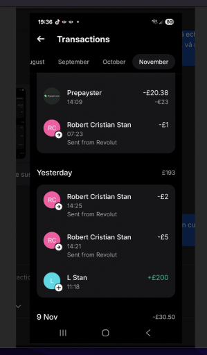 2025 11 12 21 44 57 png