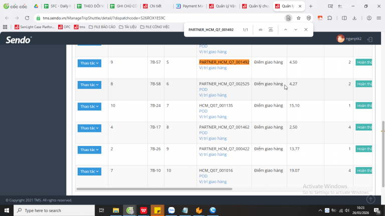 2026 03 26 10 23 07 png