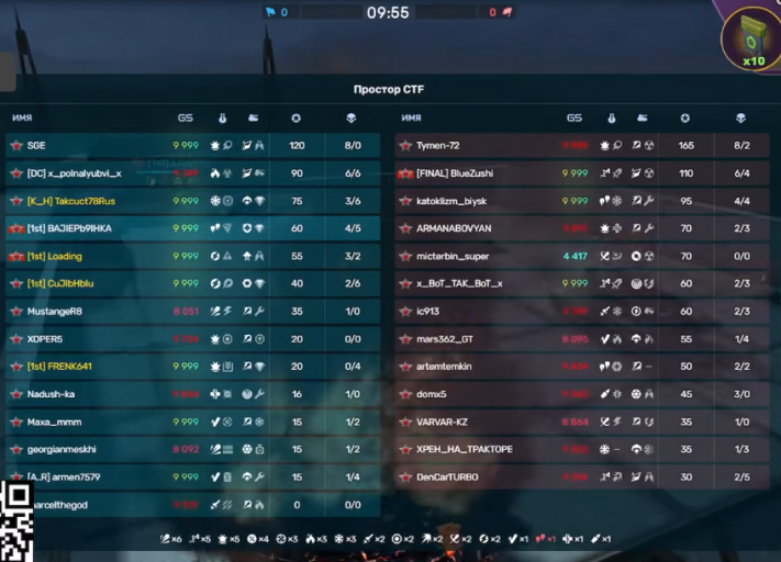 2026 04 02 18 17 06 png