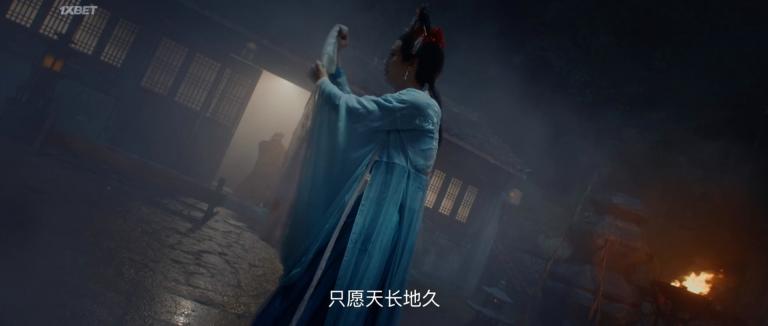 Zombies Become Generals 2 2026 Pk WEB DL 1O8Op mkv 20260907 081636 260 jpg