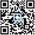 imgf843e5716b33cae9643e711f8140506d png