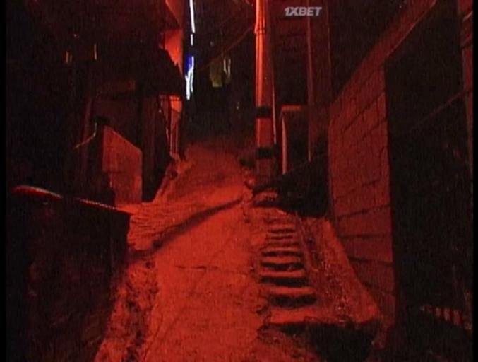 Barrio Triste 2026 P WEB DLRip avi 20261015 012720 373 jpg