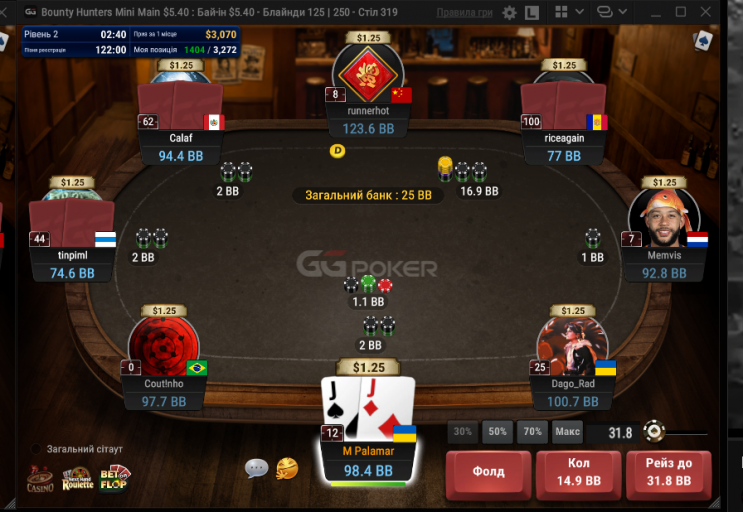 2026 03 12 18 47 14 png