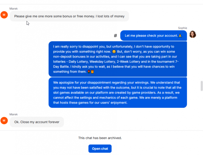 2025 10 27 21 06 56 png