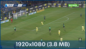 thumb b77a8be9fa3c8cefd05cc3494e1cf827 png
