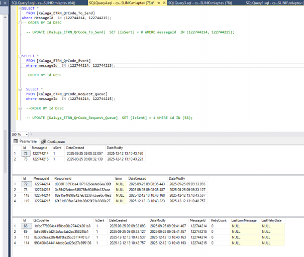 2025 12 12 13 15 03 png