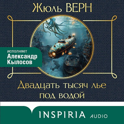 1 щго jpg