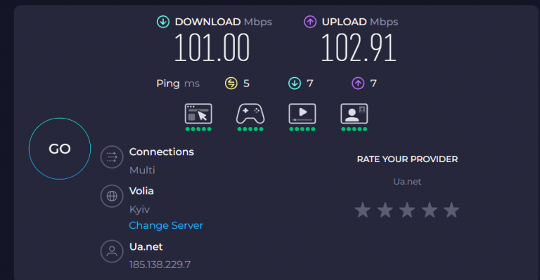 2025 12 18 17 22 16 png