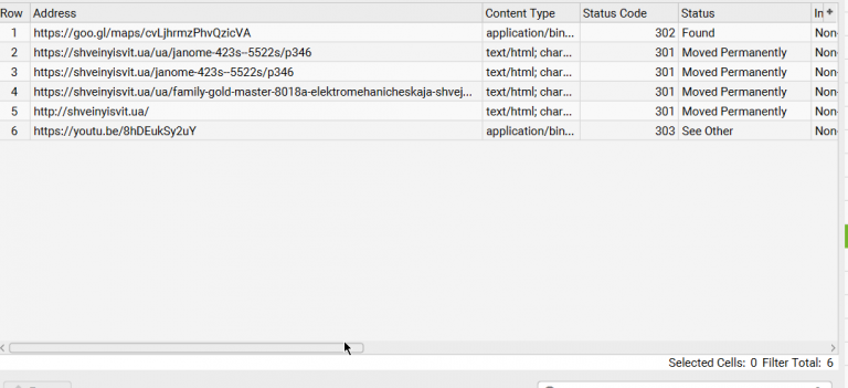 2026 03 23 12 08 16 png