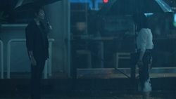 thumb e68e7589f65b276ac2458d5fba0d0728 jpg