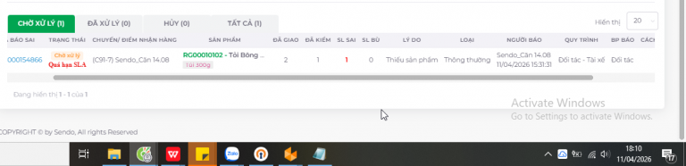 2026 04 11 18 10 31 png