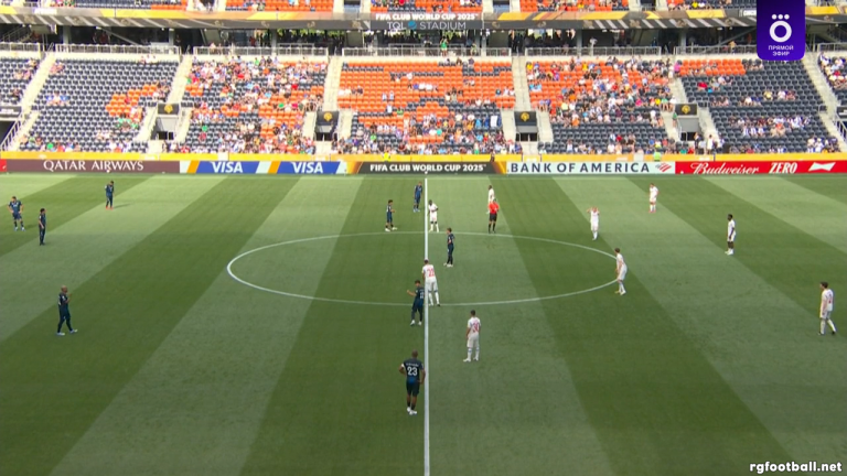 imgc43cfab8d965aa94124394224e6770b7 png