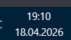 2026 04 18 19 10 39 png