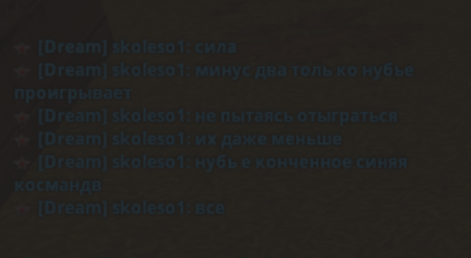 2025 10 29 23 13 00 png