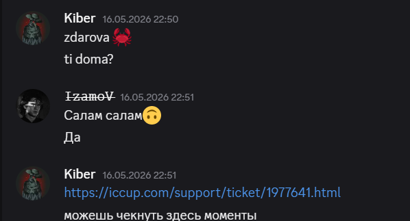 2026 05 20 01 52 19 png