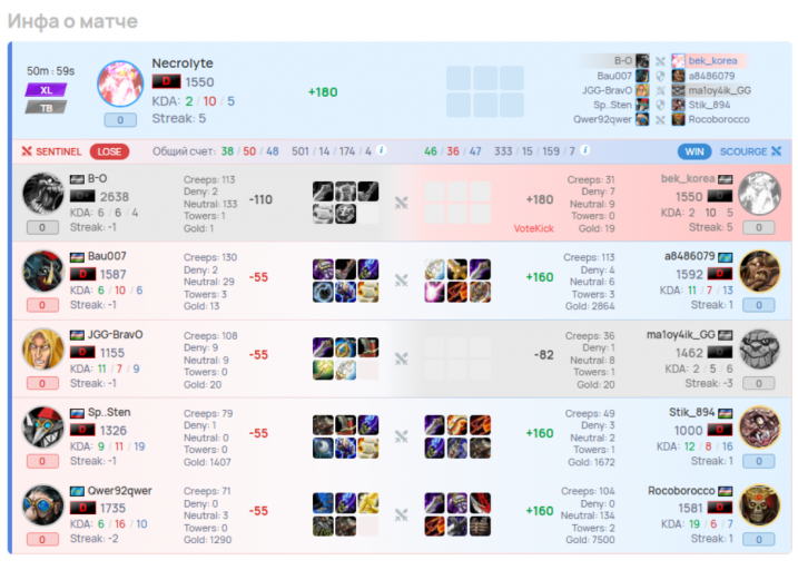 2025 12 06 17 09 29 png